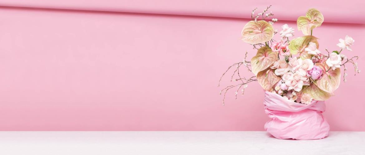 Floom