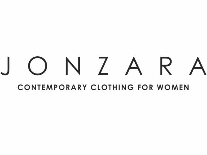 Jonzara