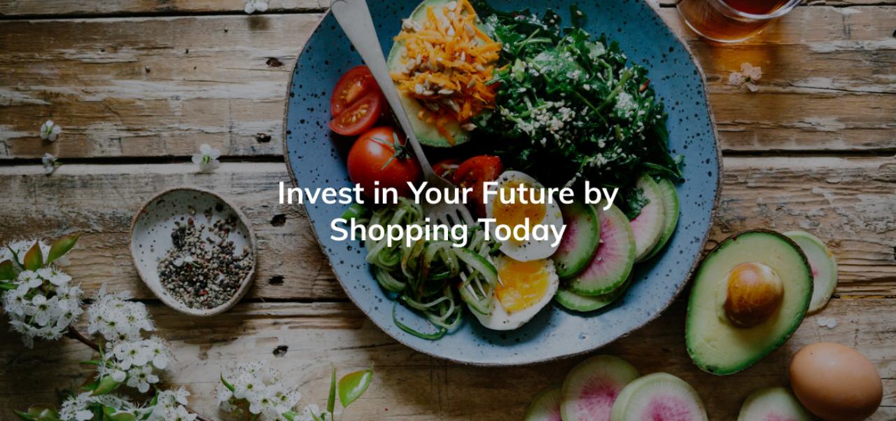 Future You Health