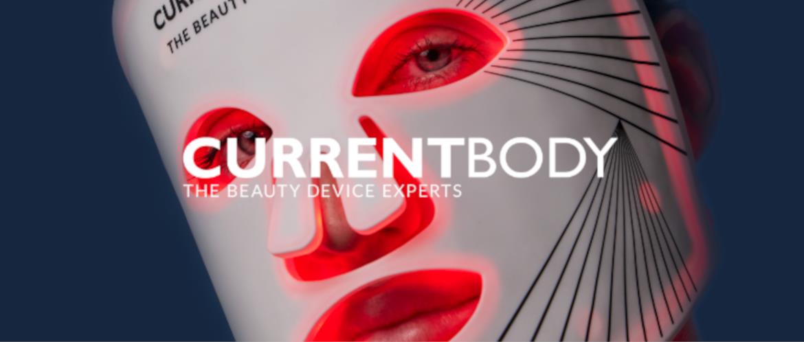 Currentbody