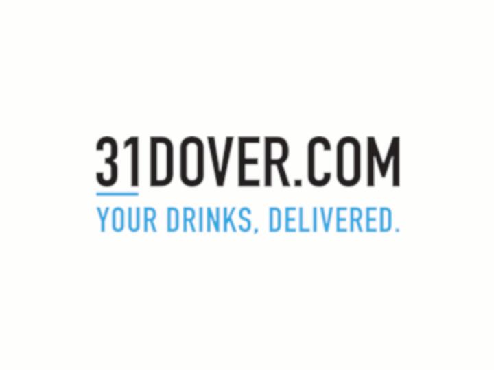 31 Dover