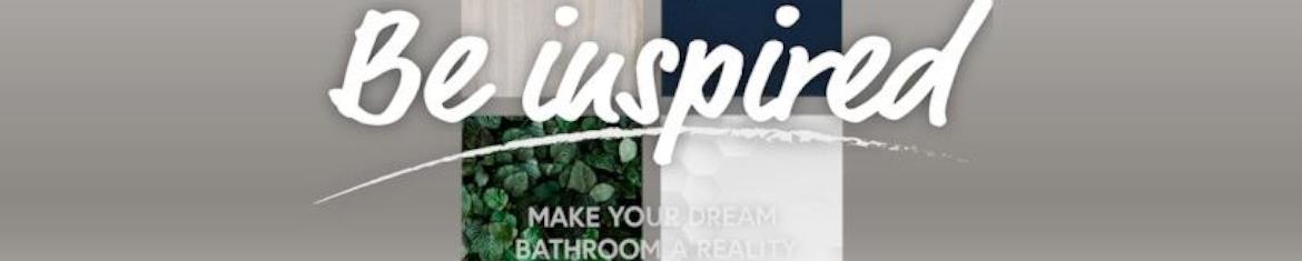 Wholesale Domestic