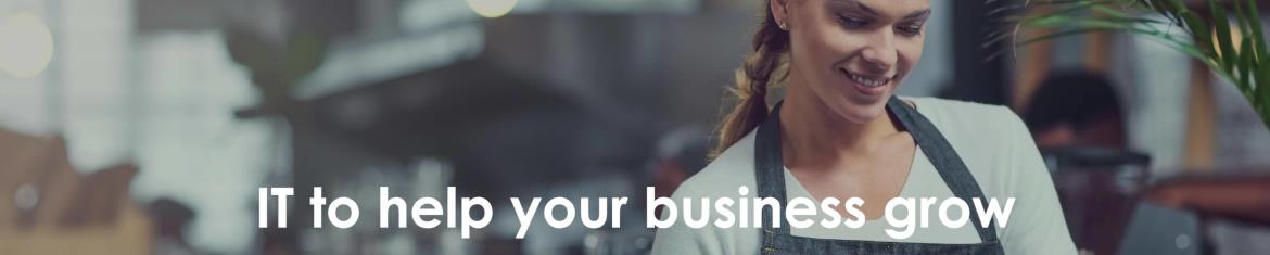 BT Business Direct
