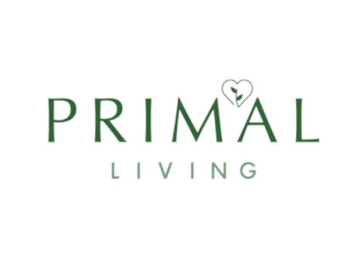 Primal Cure