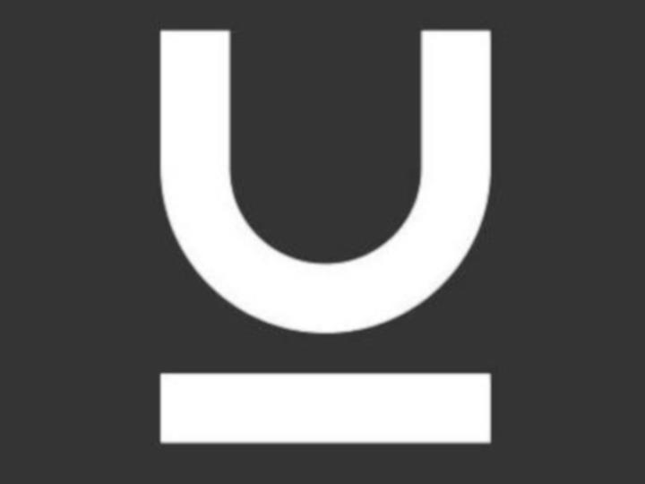 UENI
