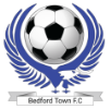 Bedford Town FC Rewards